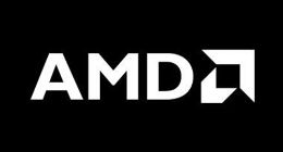 OpenAI與AMD達成戰略合作 將大量采購AMD算力芯片并入股約10%