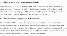 社交媒體的黃金時代，結束了