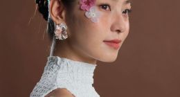 OPPO Find X9 Pro樣張曝光：把哈蘇上億中畫幅解析力裝進手機