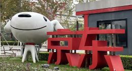 吞下達達后，京東物流如何破解與德邦的“左右互搏”？