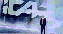 營銷套路化、產品內耗：iCAR如何走出困局？