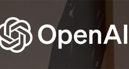 馬斯克再抨擊OpenAI 聲稱(chēng)建立在謊言之上且竊取慈善資金