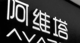 5天兩起火災(zāi)事件，阿維塔80后新帥王輝如何“滅火”自救？