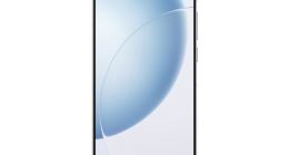 真我GT8 Pro將搭載大師級(jí)對(duì)稱(chēng)雙揚(yáng)聲器：真我史上最強(qiáng)聽(tīng)覺(jué)體驗(yàn)