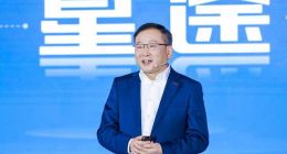 銷量承壓下的星途：黃招根調任是轉機還是危機？