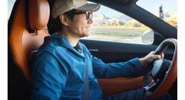 雷軍新疆親測小米YU7 測試項目包含續航、防曬等