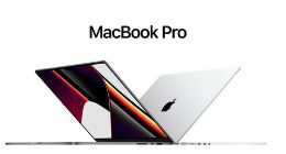蘋果M5芯片MacBook Pro最快今晚推出 有望提供深藍色