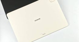 榮耀MagicPad3 Pro：安卓平板的巔峰之作