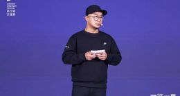 “可能世界”2025 砂之盒沉浸展盛大開幕