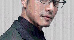 首發價2999，影目INMO GO3新品發布，掀起AI眼鏡“顏值”的降維打擊