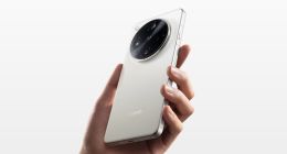 明年見！OPPO Find X9 Ultra將是全球首款驍龍8E5雙潛望旗艦