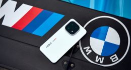 iQOO 15拿到三星最好的手機屏：只為帶來更好的顯示體驗