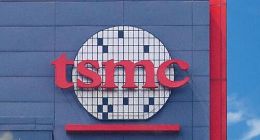 臺積電預計四季度營收322億到334億美元 有望再創新高