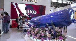 “脫毛儀銷冠”Ulike的兩面：內部鐵腕治腐，外部營銷“塌房”