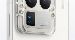 真我GT8 Pro設計細節(jié)公布：行業(yè)首創(chuàng)機械拼裝+金屬中框