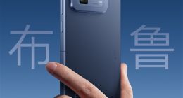 真我GT8 Pro外觀全配色公布：行業首發機械拼裝設計 采用特殊材質和紋理