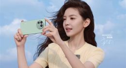 真我GT8系列雙旗艦發布：理光GR影像加持，Pro版3999元起標準版2899元起