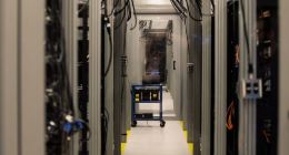 西部數(shù)據(jù)擴(kuò)建SIT實驗室，深化客戶協(xié)作推動AI存儲技術(shù)