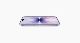 蘋果iOS 26液態玻璃效果將能調節不透明度 預計月底推送