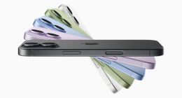 消息稱iPhone 17系列上市初期 在中國和美國銷量超iPhone 16同期