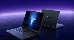 消息稱Q3全球PC出貨近7600萬臺 聯想最多蘋果也比去年同期多