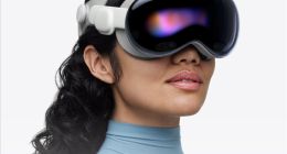 蘋果加速供應鏈轉移：新一代Vision Pro轉向越南組裝，中國產能持續外遷