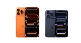 蘋果已在處理iPhone 17 Pro系列掉色問題 為用戶更換新機并徹查原因