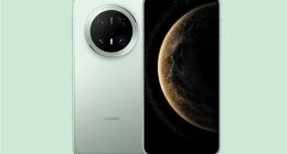 TechWeb微晚報：蘋果或在后年推出iPhone 20，三大外賣平臺同日被市場監管總局上門調查