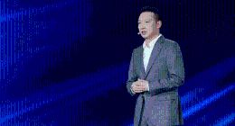 從OS到AI OS：榮耀MagicOS 10定義AI OS新時代