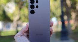 三星Galaxy S26系列延期至2026年3月發布，首發驍龍8 Elite Gen5高頻定制版