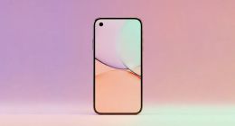 蘋果iPhone 18系列前瞻：或迎史上最大革新，九大升級引領行業新風向