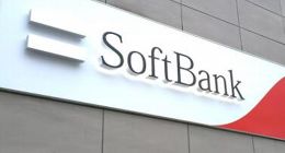 消息稱軟銀已批準(zhǔn)向OpenAI再投資225億美元 以完成最多300億美元投資