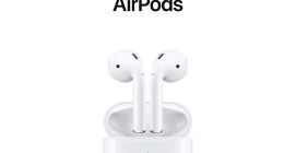 富士康有意在印度為蘋果代工更多AirPods 消息稱月產(chǎn)能將翻番