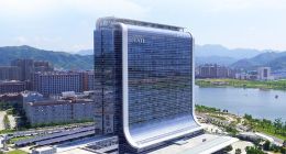 消息稱寧德時代研發人員超過20000 遠高于韓國三大電池制造商