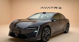 門板拆了近10次還沒修好 阿維塔新車這個(gè)部件為何成“頑疾”？