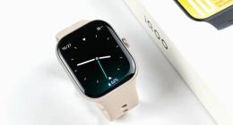 iQOO WATCH GT 2使用體驗(yàn)：游戲與智能的完美融合