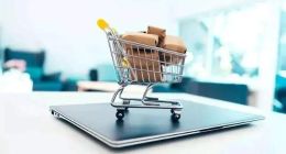 電商越忙越虧，誰在真賺錢？