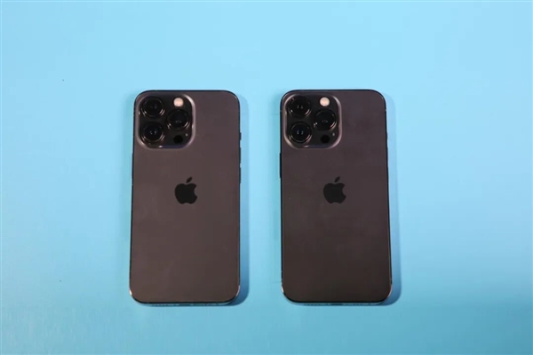 33.41萬元起拍！拱北海關拍賣上千件電子產品：iPhone、Intel CPU、內存條等