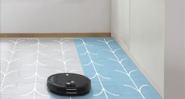 用戶禁止數據收集后 掃地機器人竟然被遠程指令“殺死”！