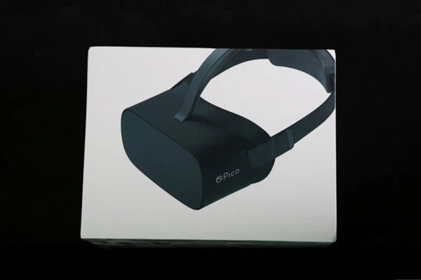 33.41萬元起拍！拱北海關拍賣上千件電子產品：iPhone、Intel CPU、內存條等