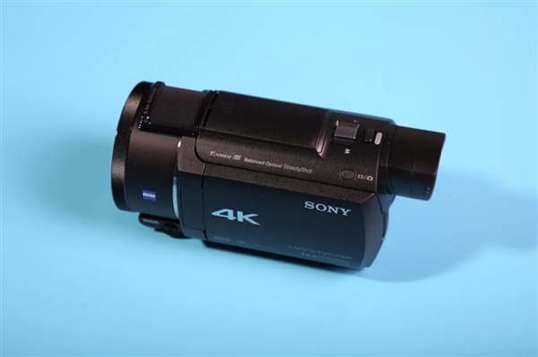 33.41萬元起拍！拱北海關拍賣上千件電子產品：iPhone、Intel CPU、內存條等