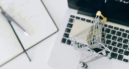 淘寶便利店要掀即時零售的桌子了？