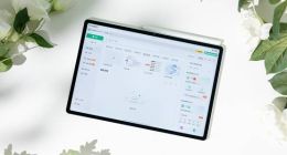 驚喜價來襲！雙十一華為MatePad系列平板超值搶購