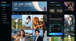 京東云攜手愛詩科技助力商家雙十一營銷：1元就能生成5秒促銷視頻