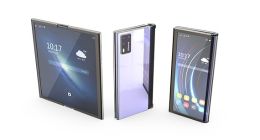 消息稱國內顯示屏廠商上半年銷售額增至293億美元 全球份額首次過半