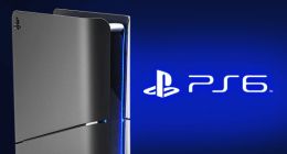 索尼下一代主機PS6全解析：AI賦能、模塊化設計、光追性能大提升