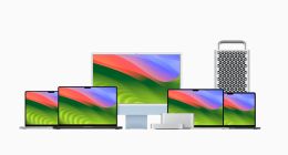 蘋果Mac產(chǎn)品線在明年有望全面更新 還將新增一款MacBook