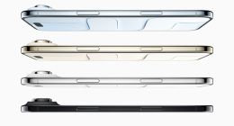 消息稱第二代iPhone Air將在2027年3月份 與iPhone 18e一道發(fā)布