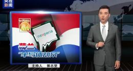 歐美汽車加速脫鉤中國