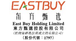 從流量驅動到產品驅動，東方甄選打造營養膳食品類成新的增長極